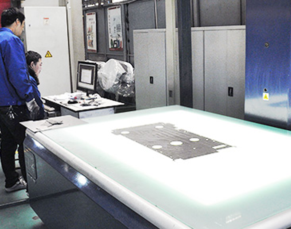 工匠精神，精益求精