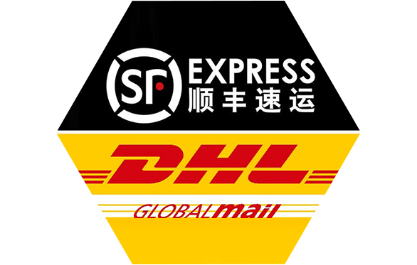 高效生產(chǎn)，快速交貨