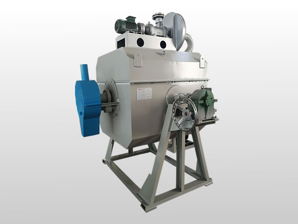 宜興中亞簡單介紹窯爐及其分類