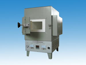 中亞電爐技術(shù)教你如何安裝實驗電爐