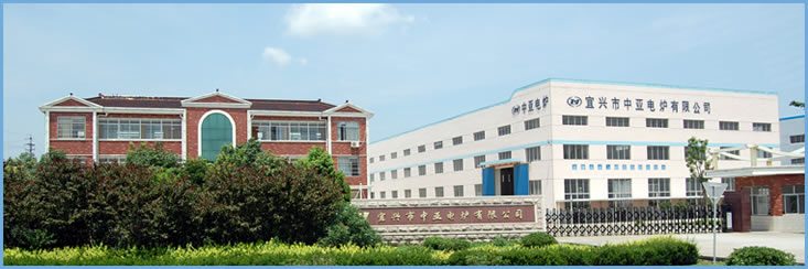 1665027747107993.jpg 1-20052011444T96.jpg